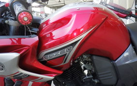 YAMAHA FAZER150