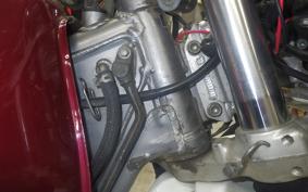 HONDA XR250 BAJA 2004 MD30