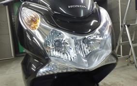 HONDA PCX125 JF28
