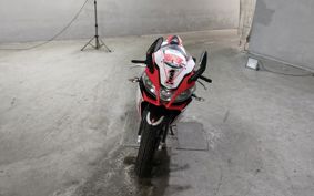 APRILIA APRILIA RS4 125 TW