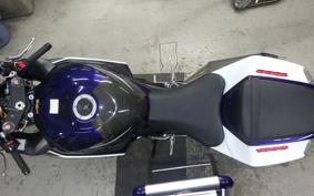 SUZUKI GSX-R1000 2006