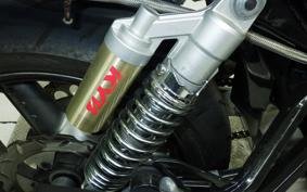 SUZUKI INAZUMA 400 (GSX400) 1997 GK7BA