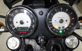 MEGURO K3 2023 EJ800E