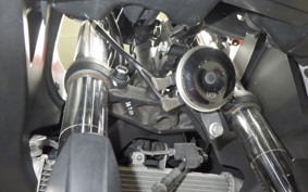 YAMAHA YZF R-3 2015 RH07J