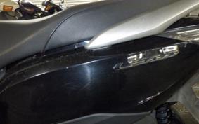 HONDA LEAD 125 2024 JF45