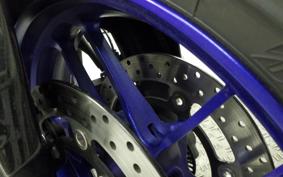 YAMAHA MT-09 SP 2023 RN69J