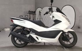 HONDA PCX 150 KF18