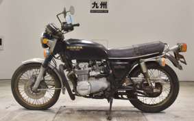 HONDA CB50F CB550F