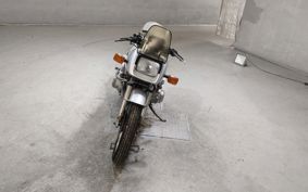 SUZUKI GSX1100S KATANA GS110X