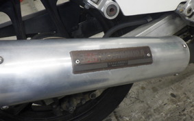 SUZUKI GSX-R750 1986 GR71G