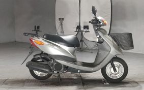 YAMAHA JOG SA36J