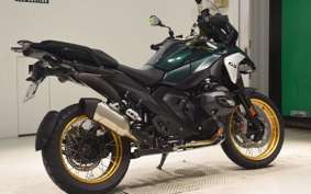 BMW R1300GS 2024