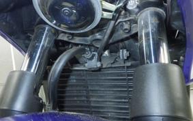 HONDA CB400 SUPER BOLDOR A 2021 NC42