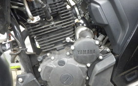 YAMAHA FZ25