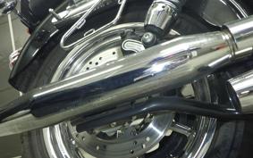 HARLEY FXDLI 1450 2006