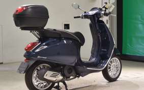 VESPA SPRINT150