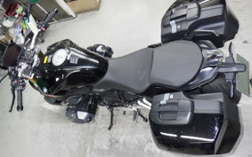 BMW R1250R 2019