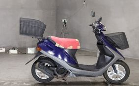 HONDA DIO AF27