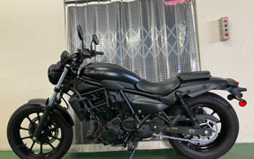 KAWASAKI ELIMINATOR 400-1 2023 EL400A