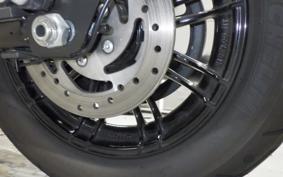 HARLEY XL1200X 2022