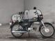Фото Honda BENLY 50 с японского аукциона
