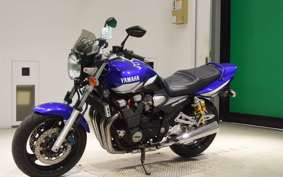 YAMAHA XJR1300 2001 RP03J