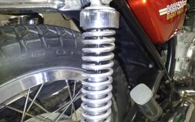 YAMAHA TX500 1976 371