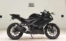 YAMAHA YZF-R25 A 2022 RG74J