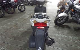 SUZUKI ADDRESS V125 S 1999 CF4MA