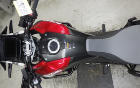 SUZUKI Vｽﾄﾛｰﾑ1050 2023 EF11M