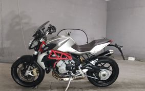 OTHER BRUTALE 800 2015 ..