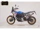 Фото BMW F900GS 2024 с японского аукциона