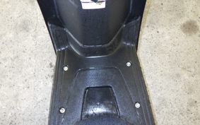 YAMAHA JOG-7 AY01