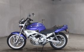 YAMAHA ZEAL 3YX