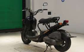 HONDA ZOOMER 2011 AF58