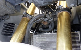 HONDA CBR250RR A MC51