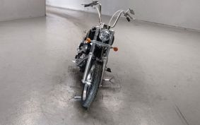 HARLEY FXDL1580 2007 GN4