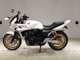 Фото Honda CB400 SUPER BOLDOR VTEC 2013 с японского аукциона