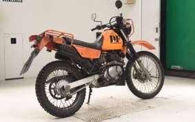 SUZUKI DF200E SH42A