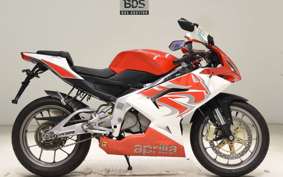APRILIA RS125