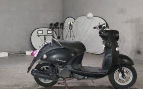 YAMAHA VINO SA37J