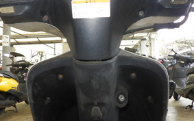 HONDA DIO Gen.4 AF35