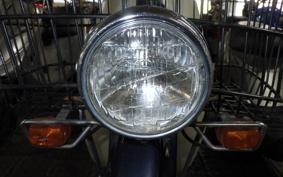 HONDA C50 SUPER CUB AA01