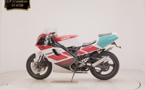 YAMAHA TZR250 R 3XV