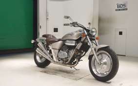 HONDA MAGNA 250 S 2022 MC29