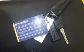 HUSQVARNA NORDEN901 2022