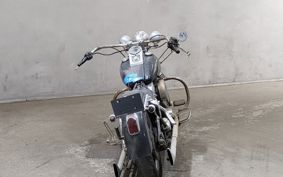 HARLEY FLSTS1340 1996 BRL