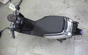 HONDA DUNK 2026 AF78