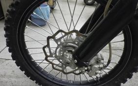 KAWASAKI KX250 2024 KX252C