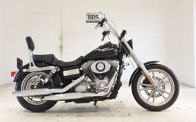 HARLEY FXD 1580 2007